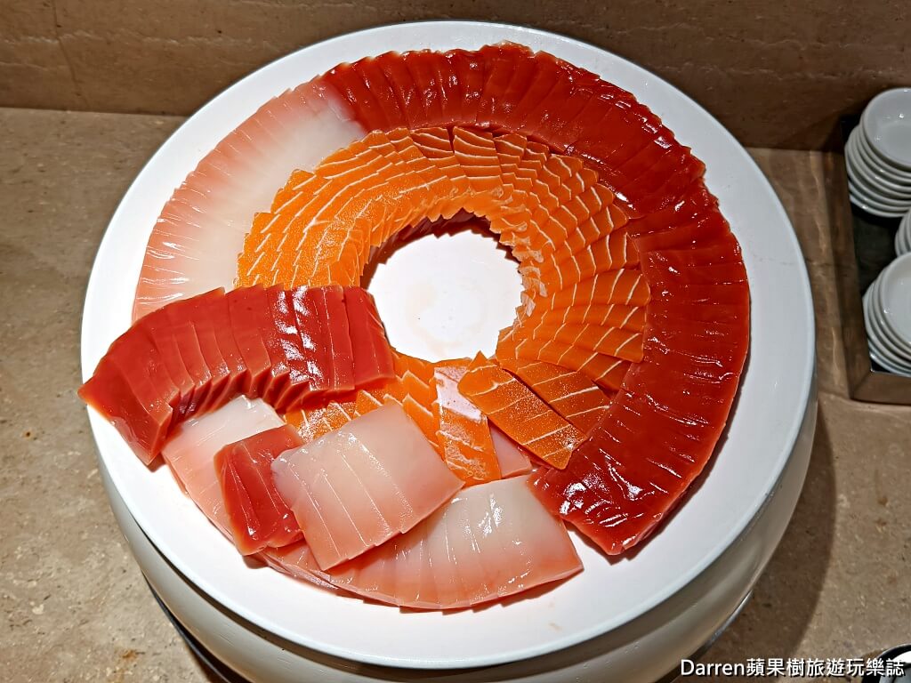 原素食府