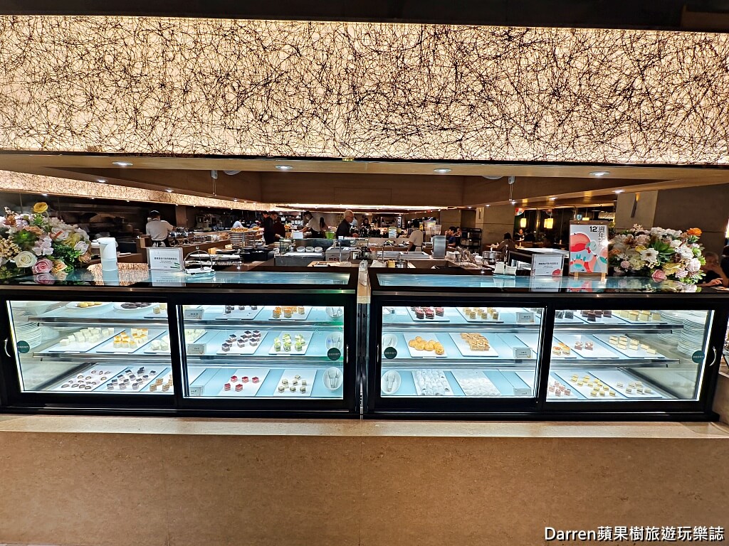 原素食府