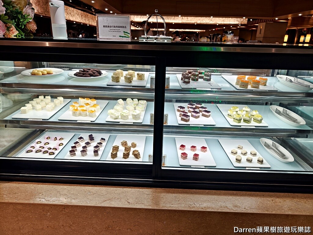原素食府