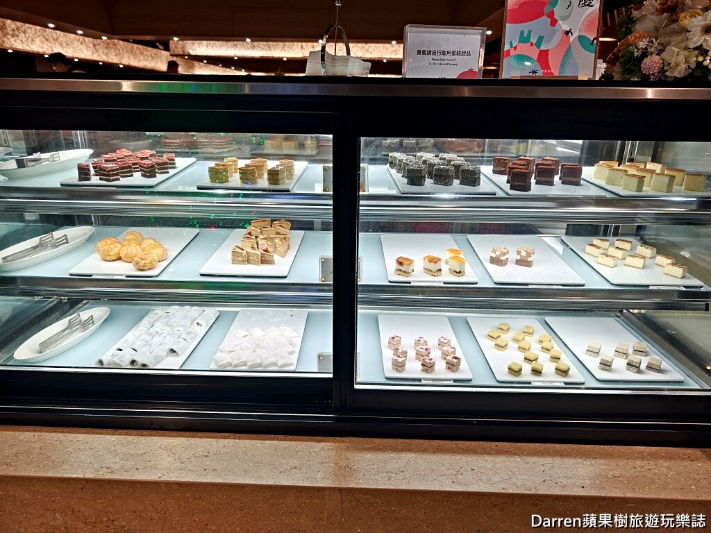 原素食府