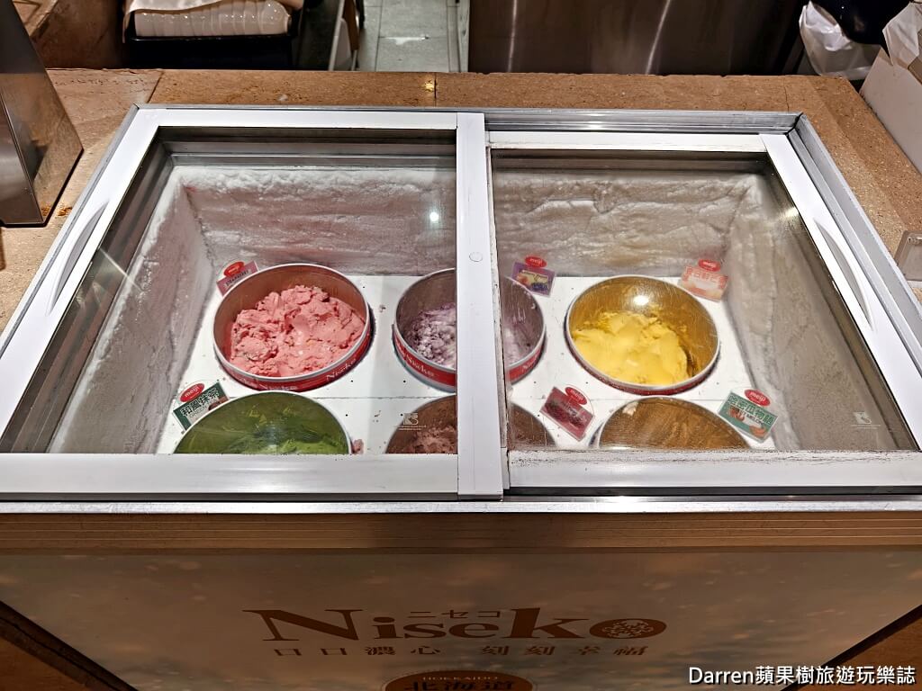 原素食府