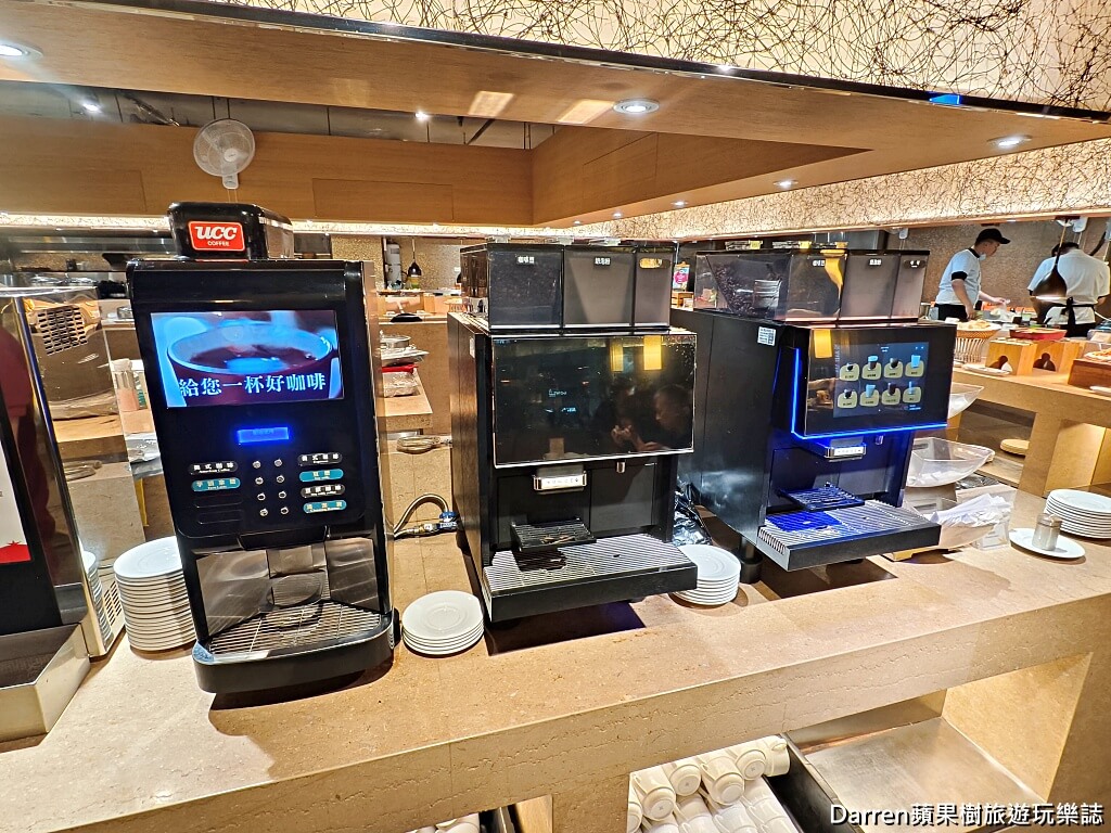 原素食府