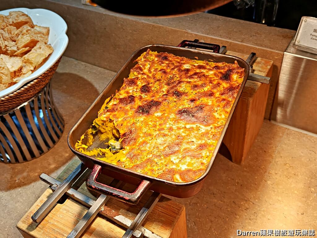 原素食府