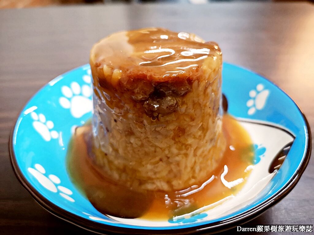 現炸脆皮肉圓