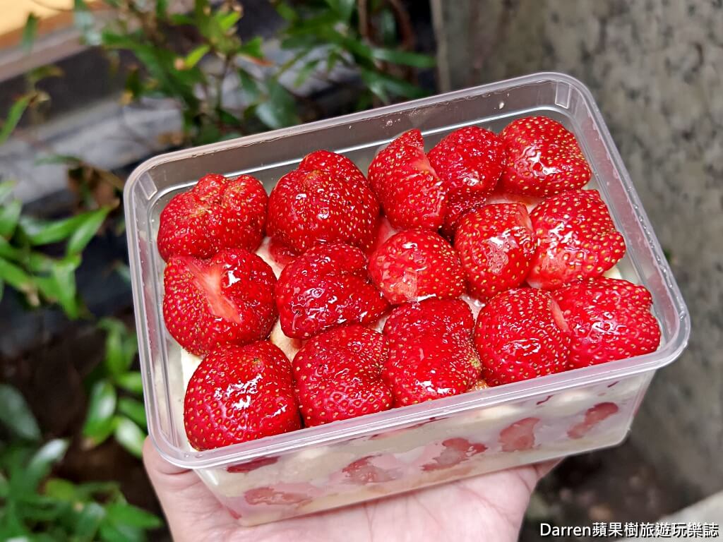 果汁媽粉條爸