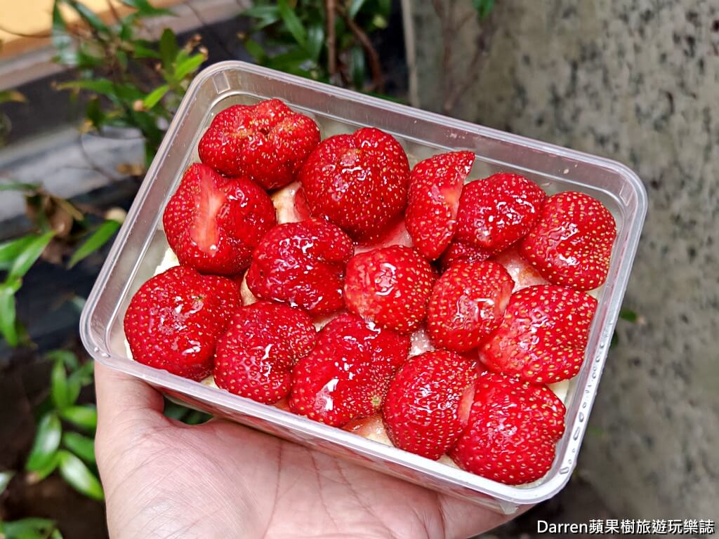 果汁媽粉條爸