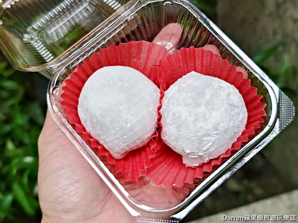 果汁媽粉條爸