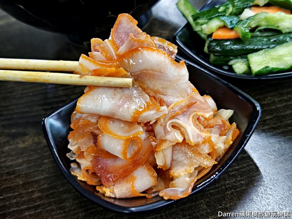 阿忠牛肉麵