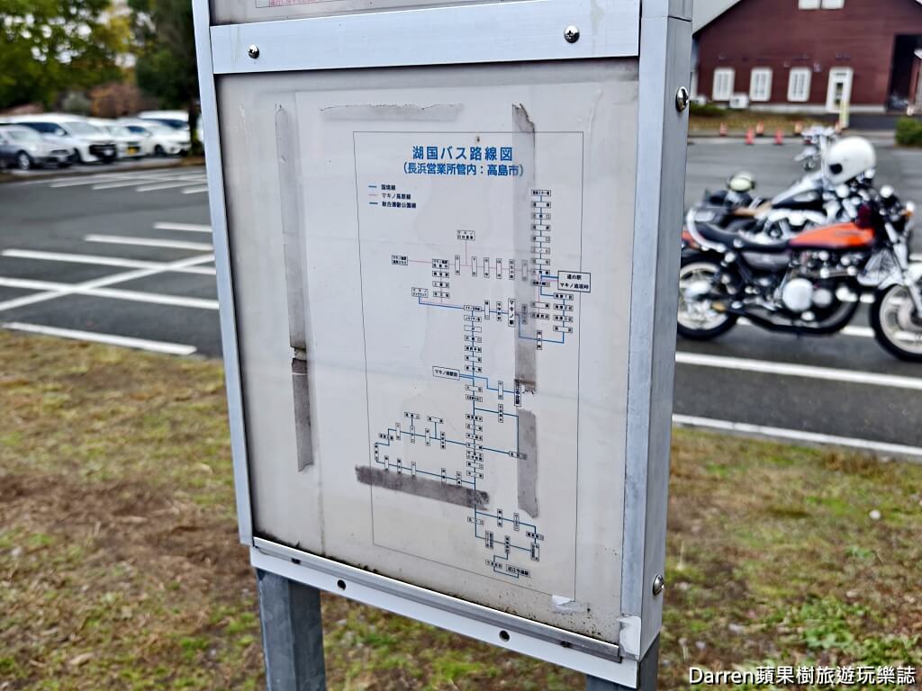 水杉林蔭大道
