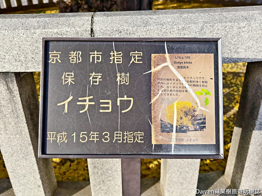 西本願寺