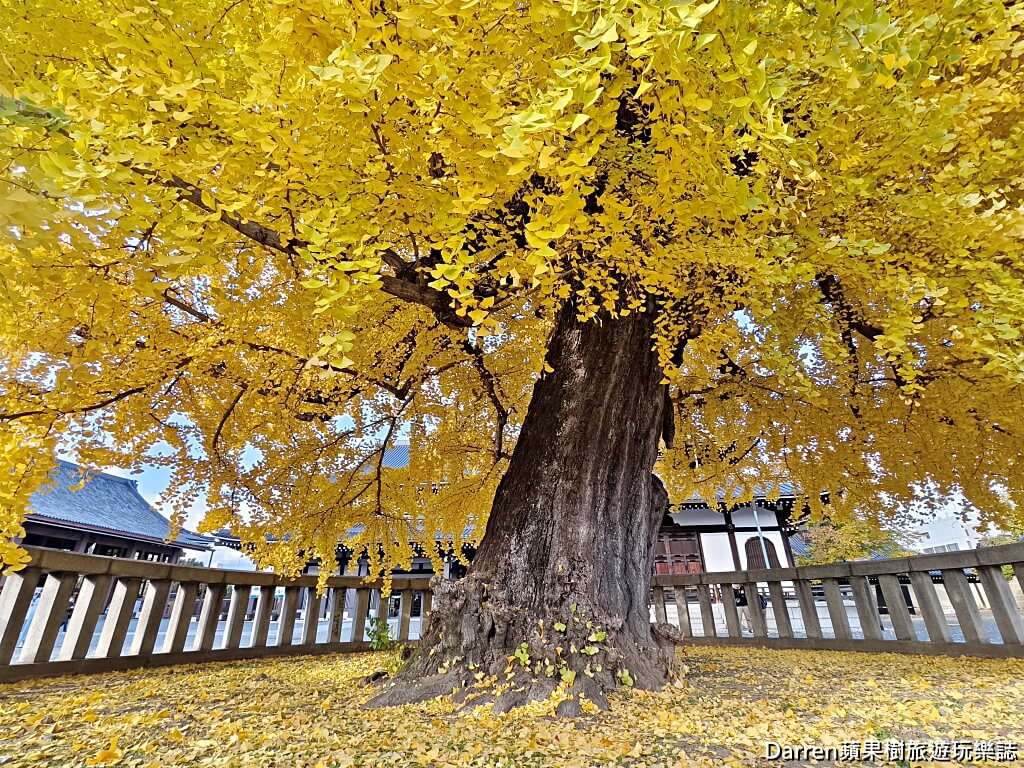 西本願寺