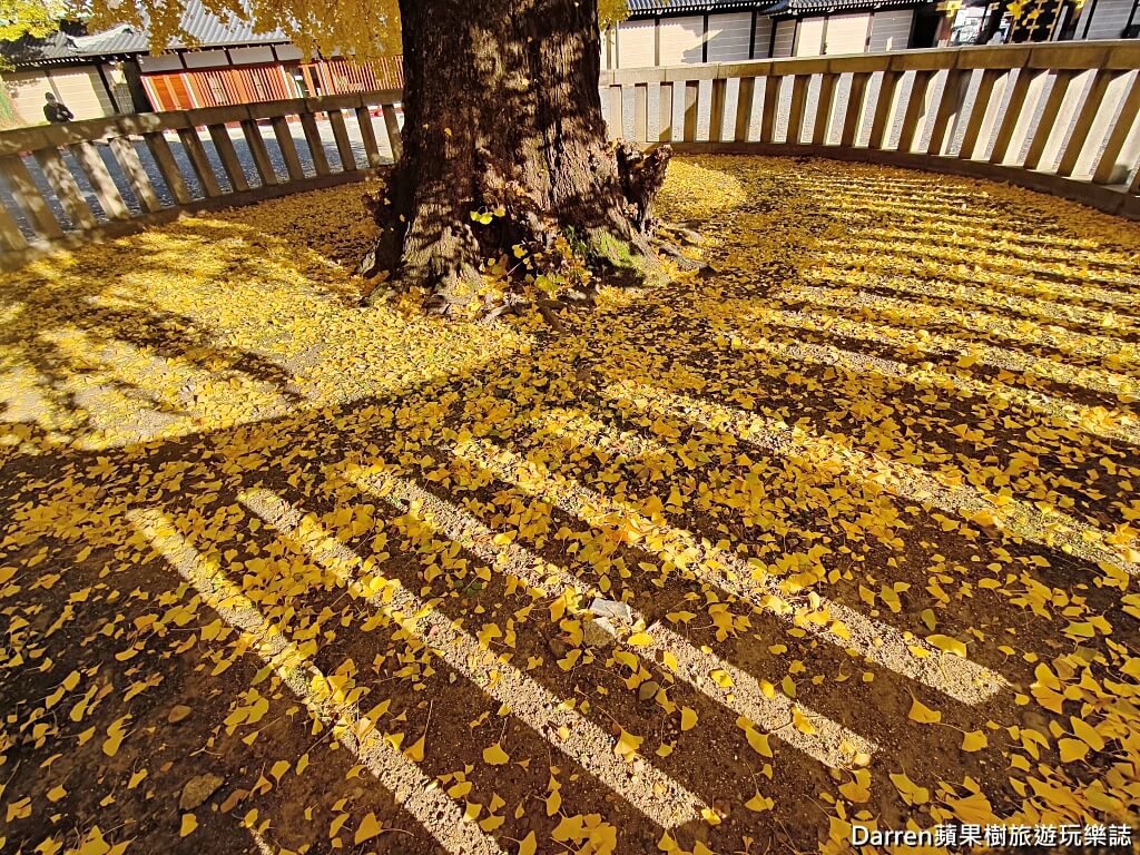 西本願寺