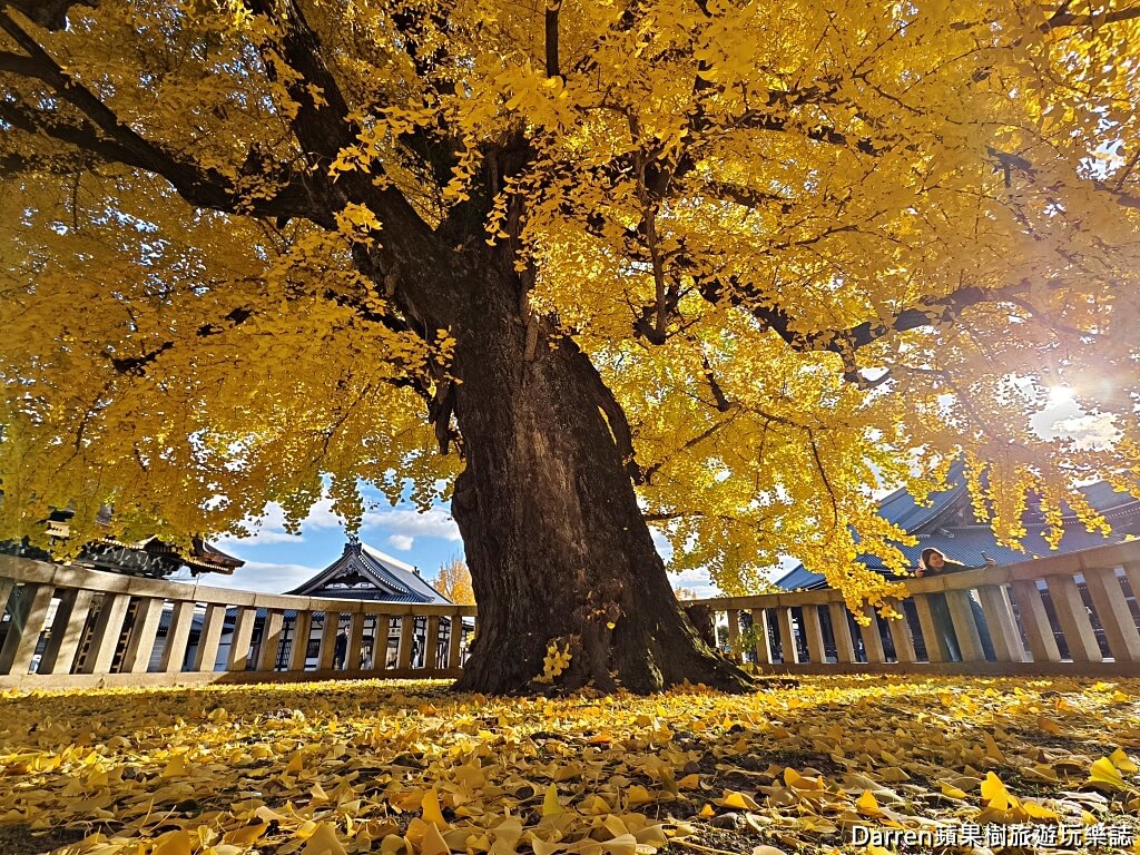 西本願寺