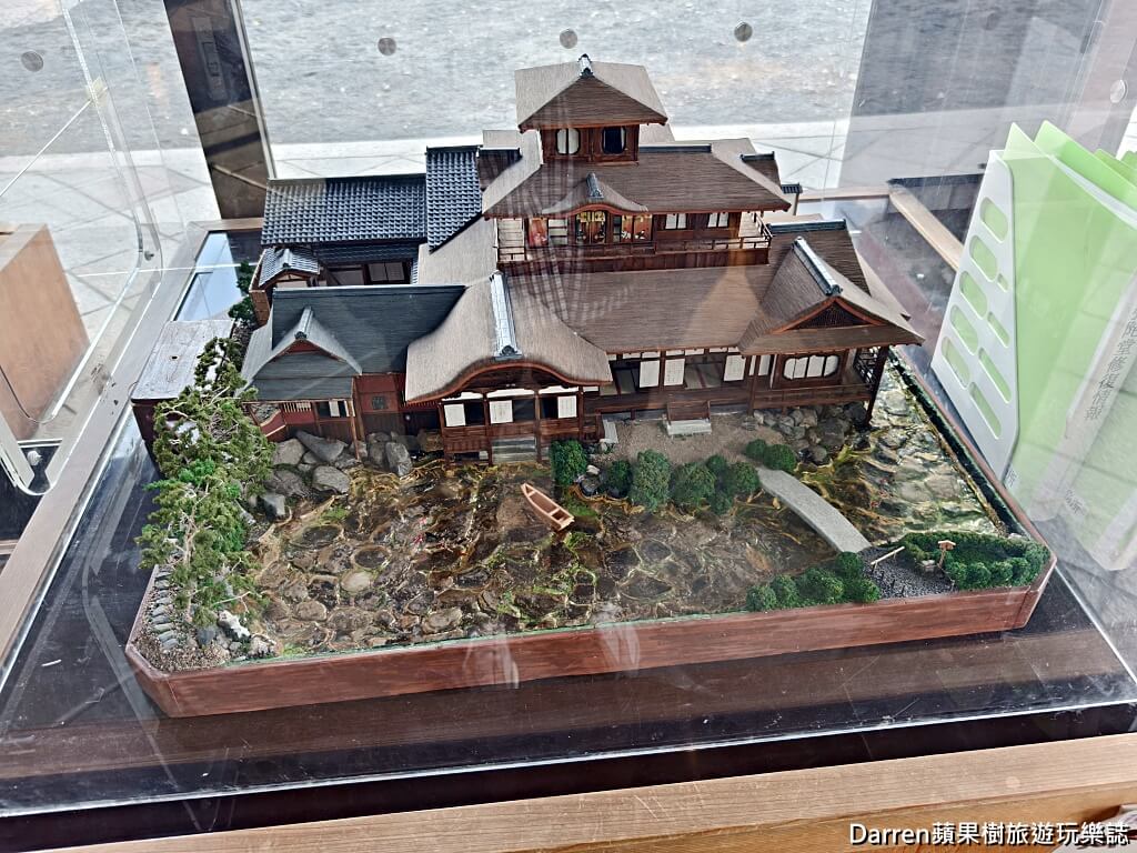 西本願寺