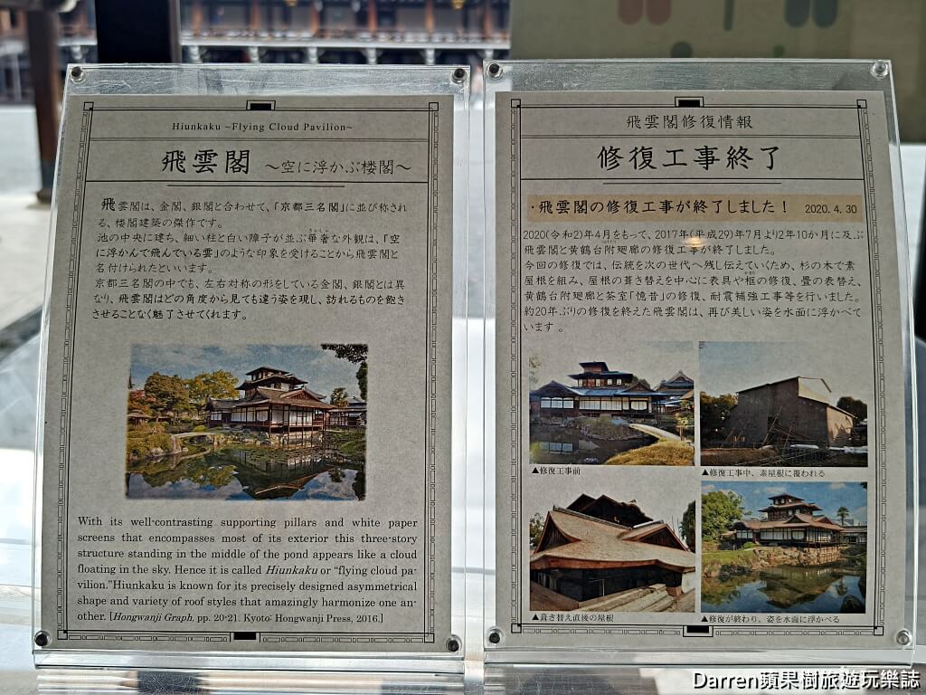 西本願寺