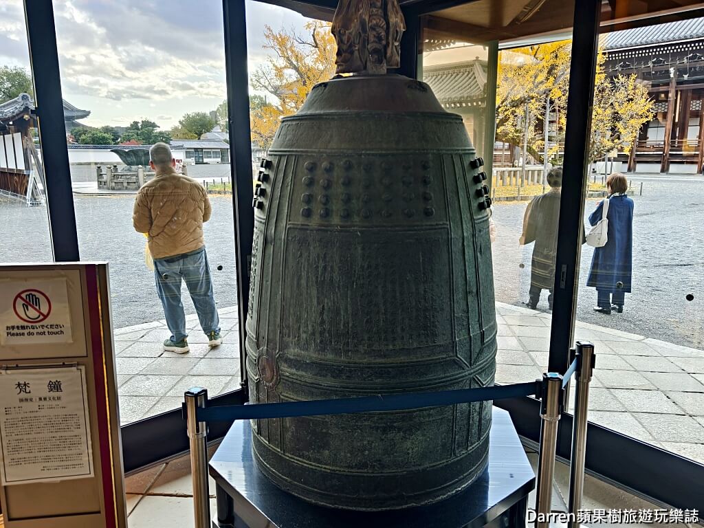 西本願寺