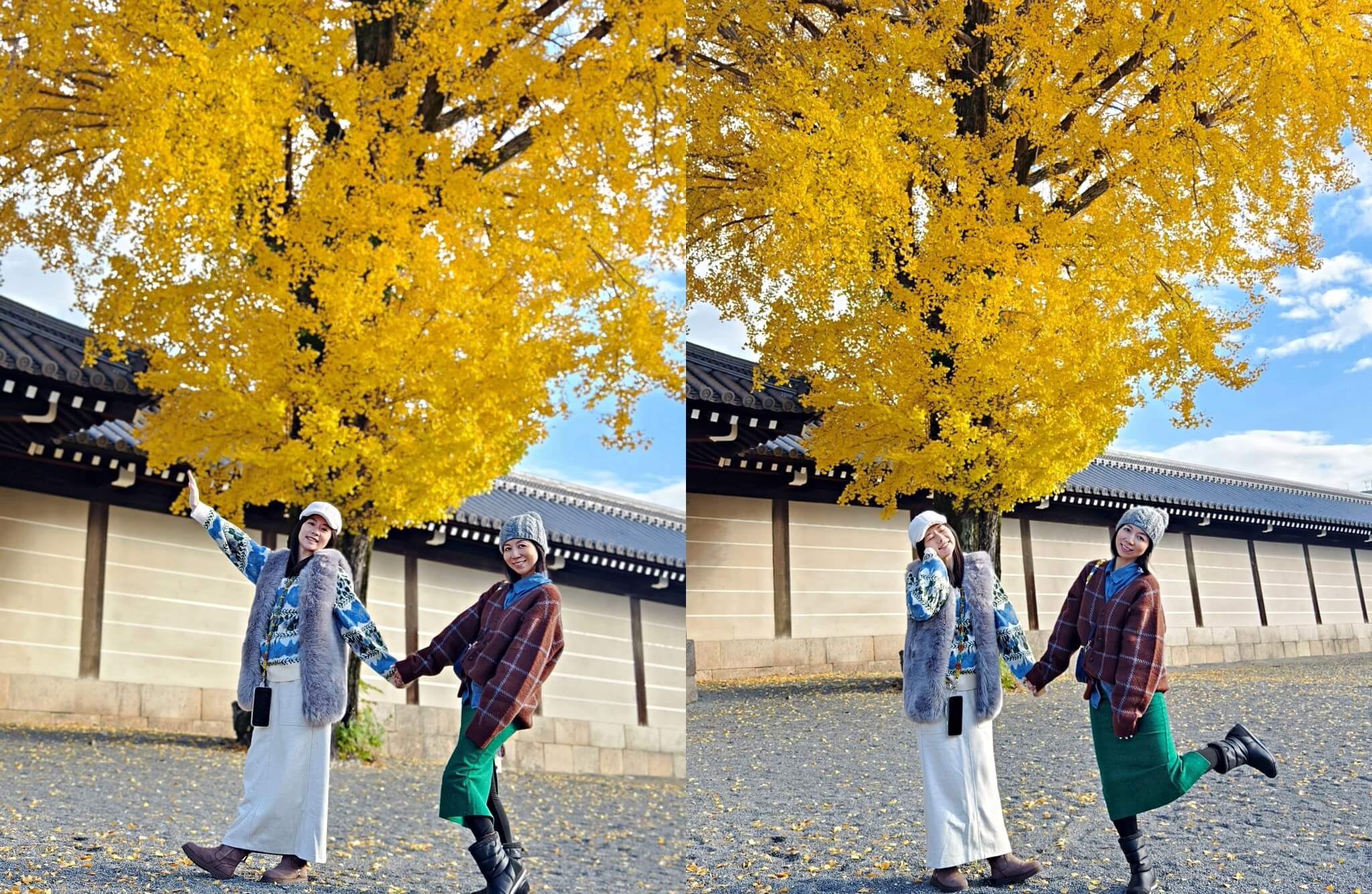 西本願寺