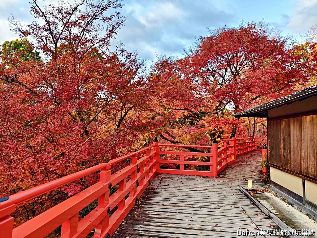 北野天滿宮