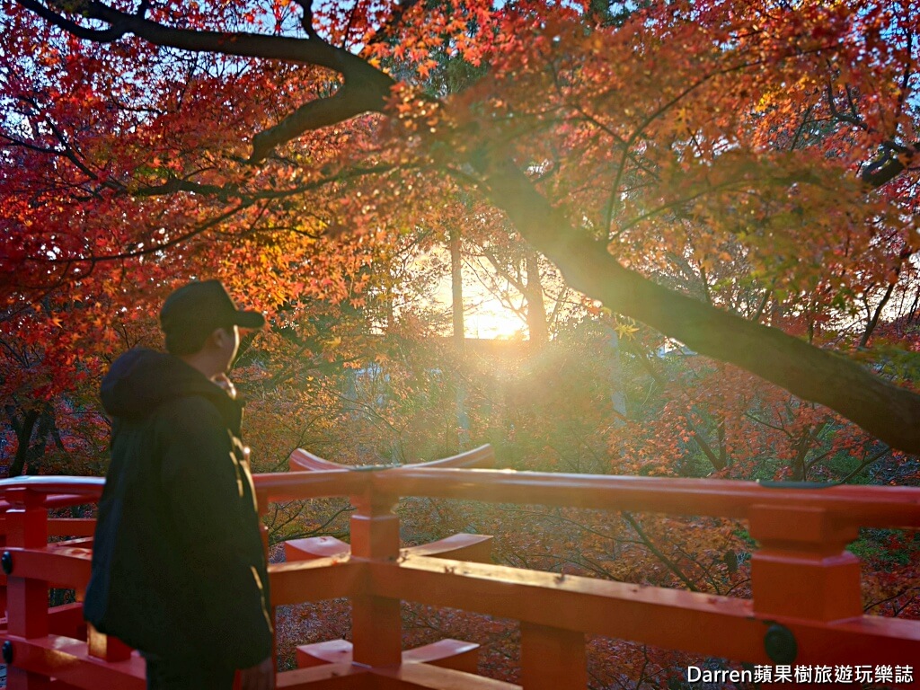 北野天滿宮