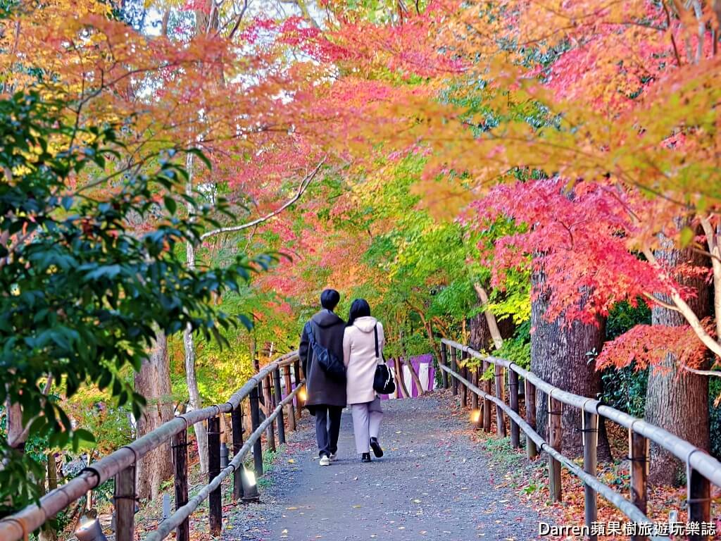 北野天滿宮