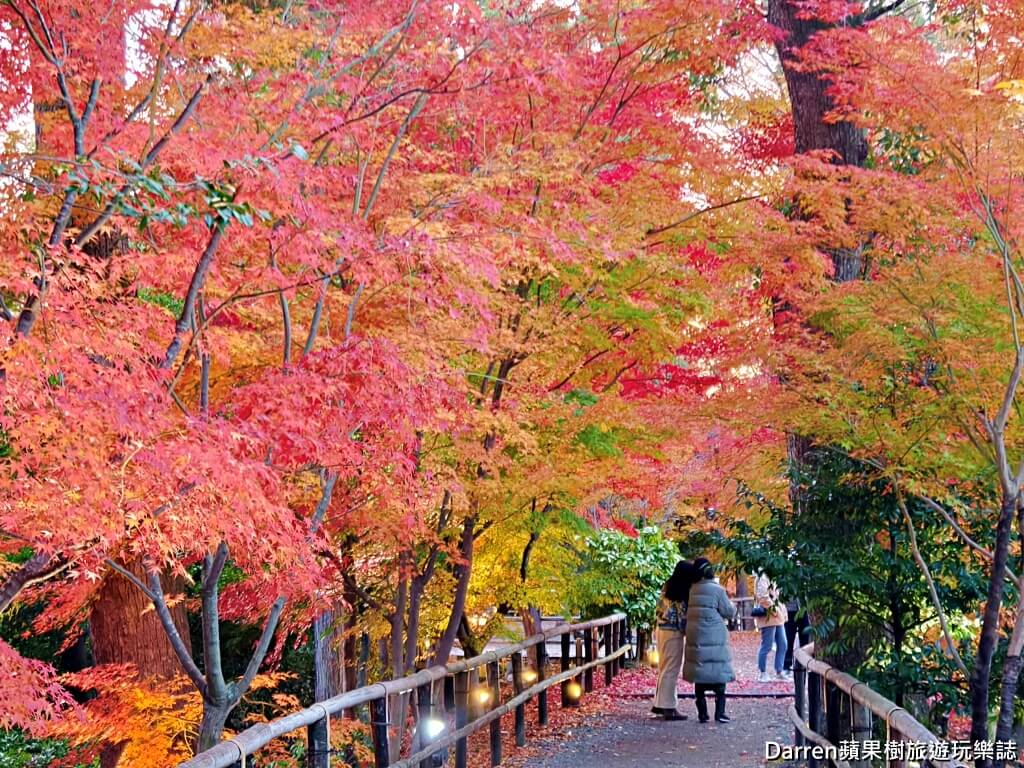 北野天滿宮