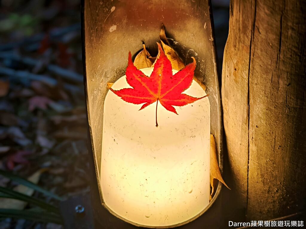北野天滿宮