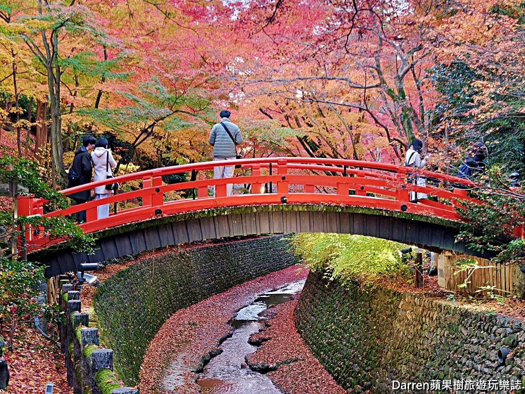 北野天滿宮