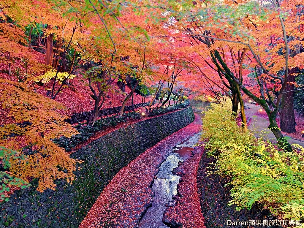 北野天滿宮