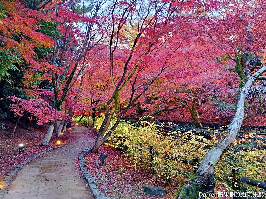 北野天滿宮