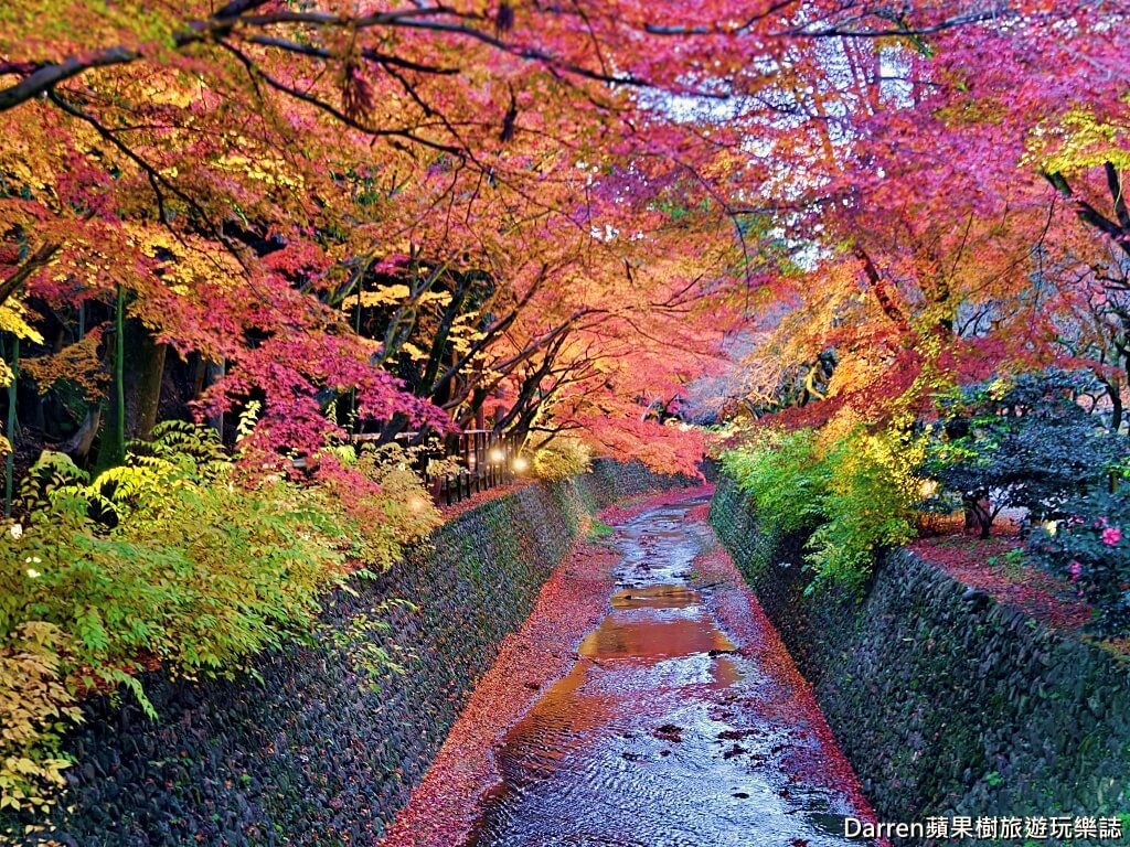 北野天滿宮