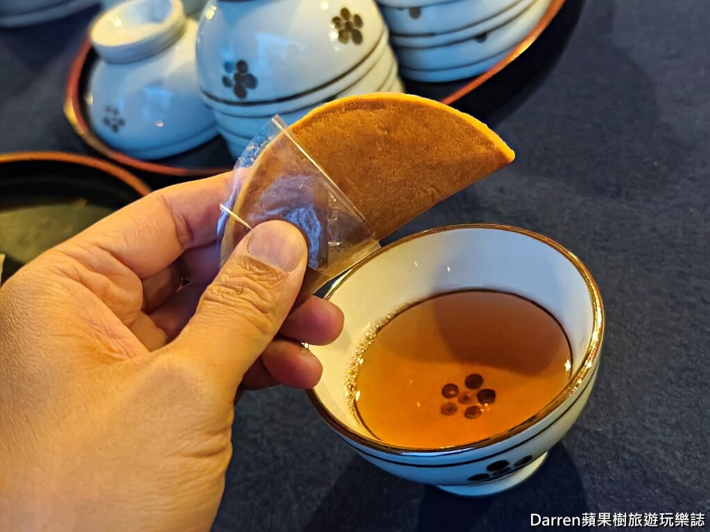 北野天滿宮