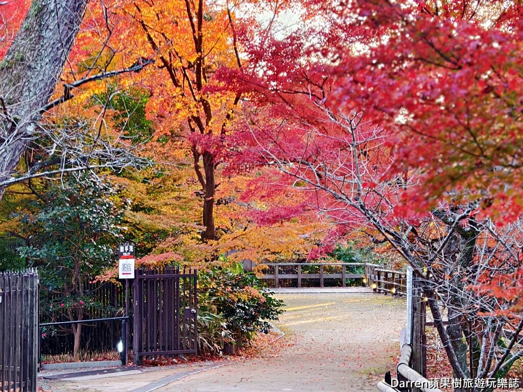北野天滿宮