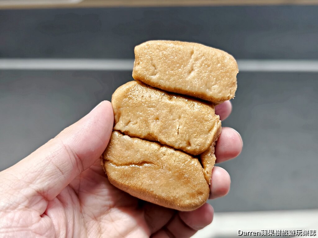 船長包子饅頭