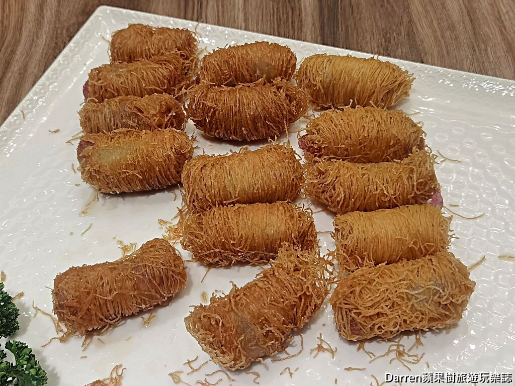 星曜雞湯