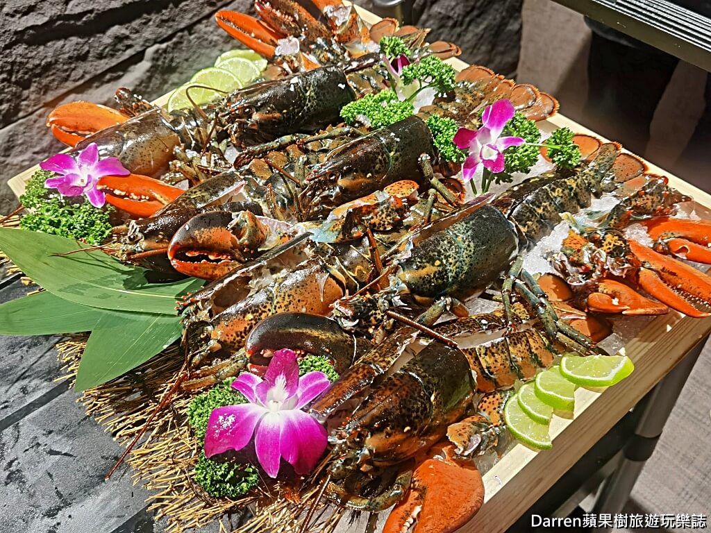 星曜雞湯