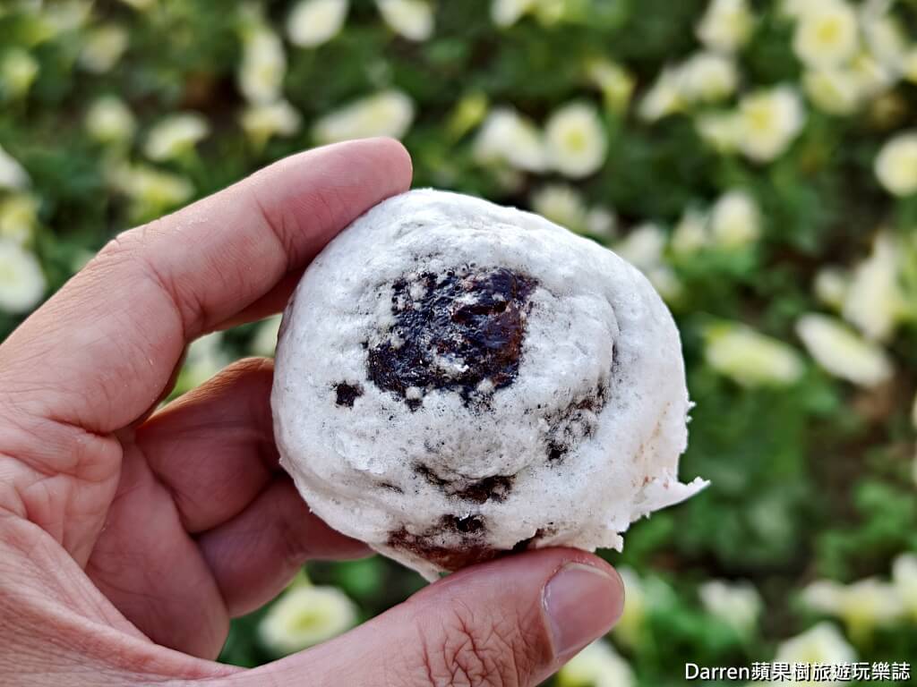 嘉義日式甜點