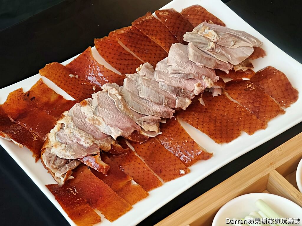 粵亮廣式料理