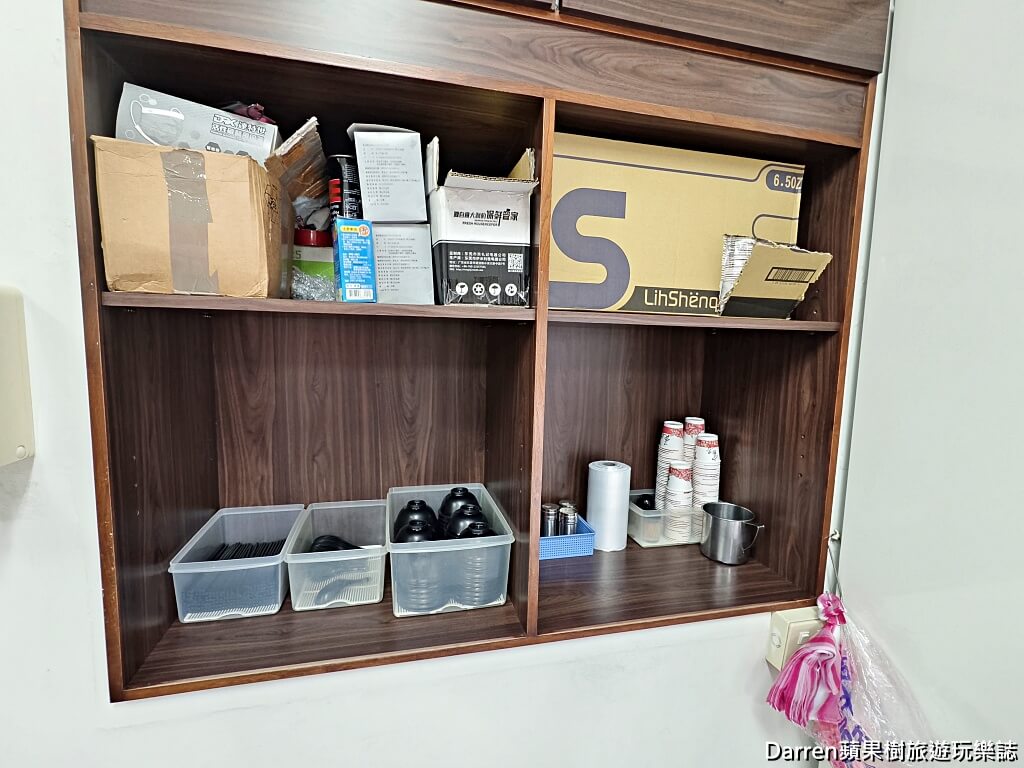 黑記懷舊排骨飯