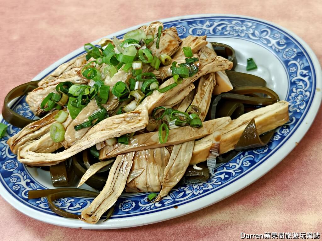 黑記懷舊排骨飯