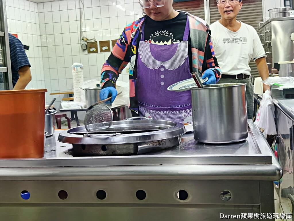 20元大飯店