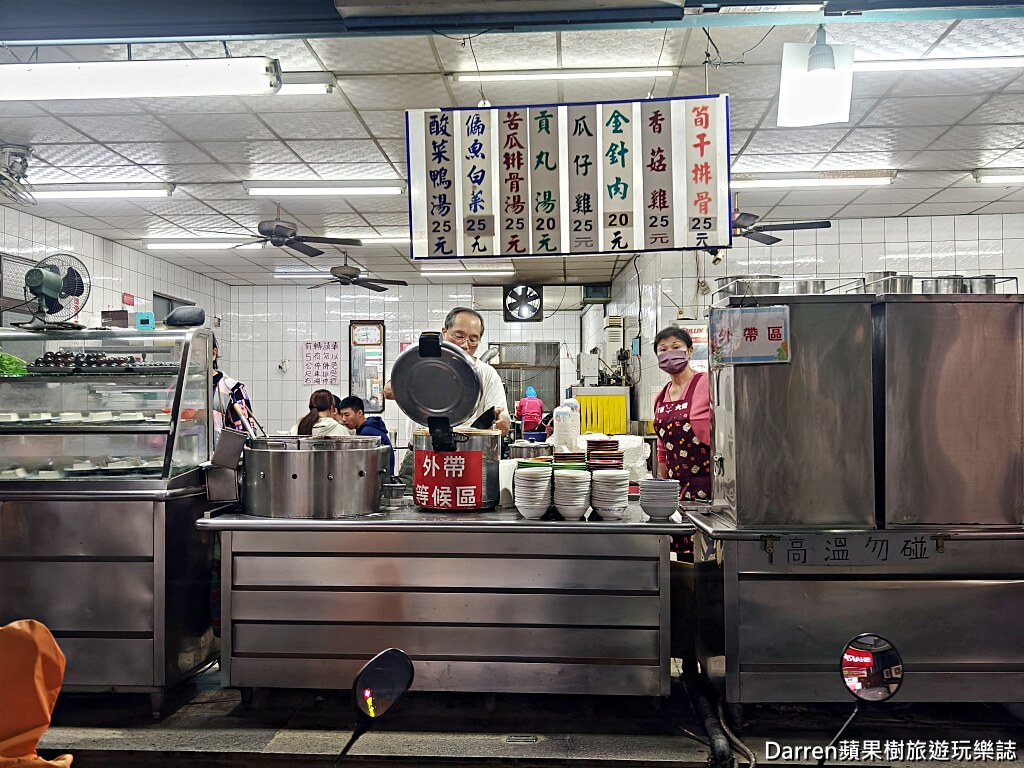 20元大飯店