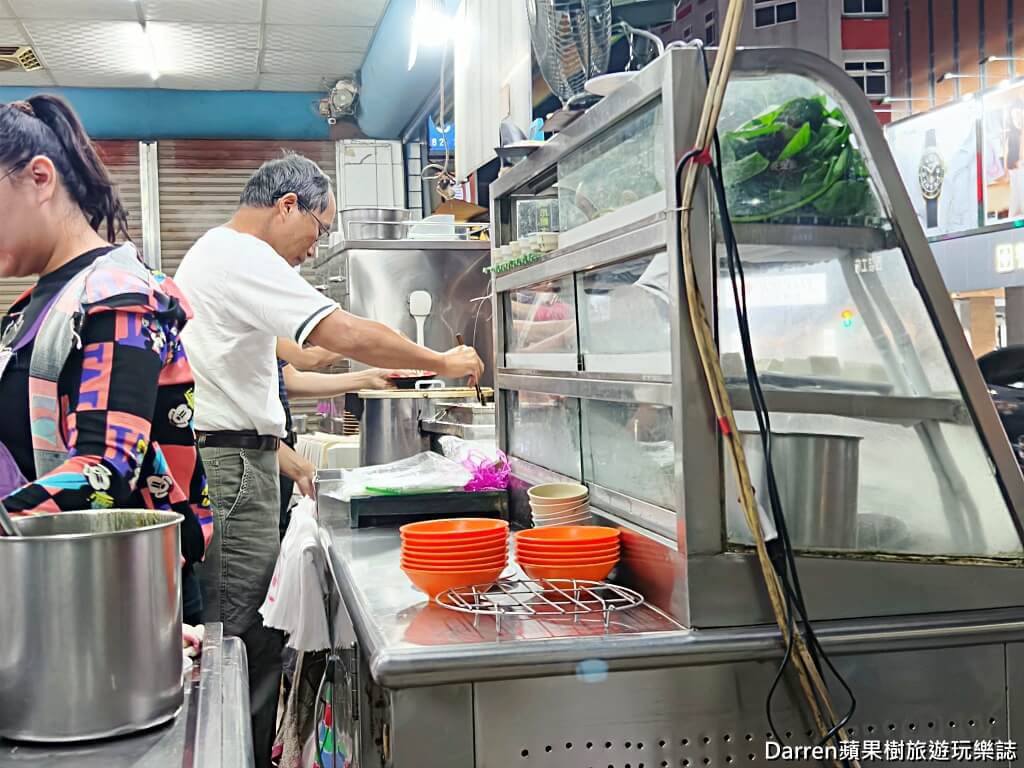 20元大飯店