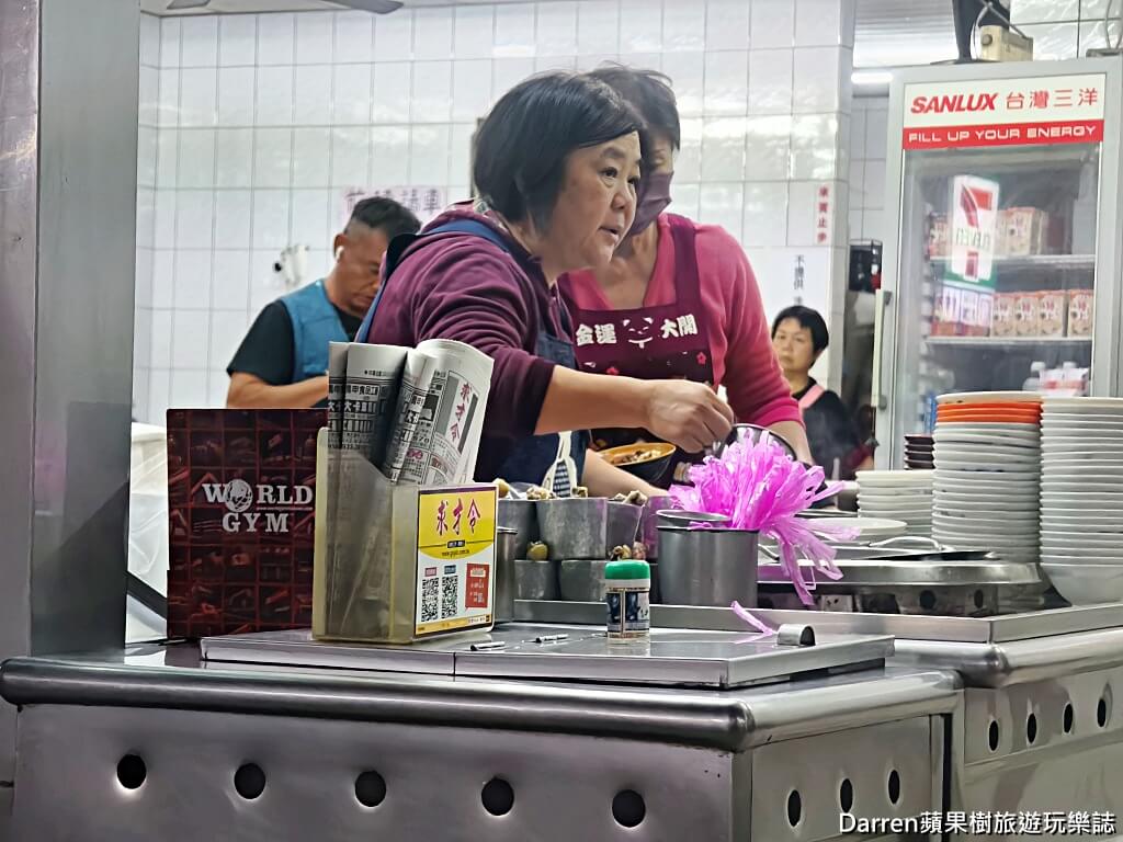 20元大飯店
