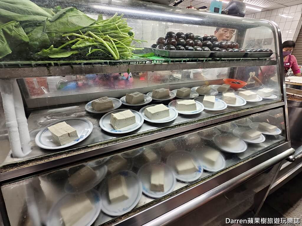 20元大飯店