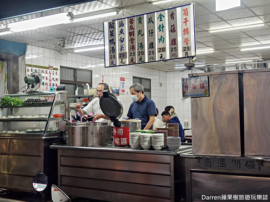 20元大飯店
