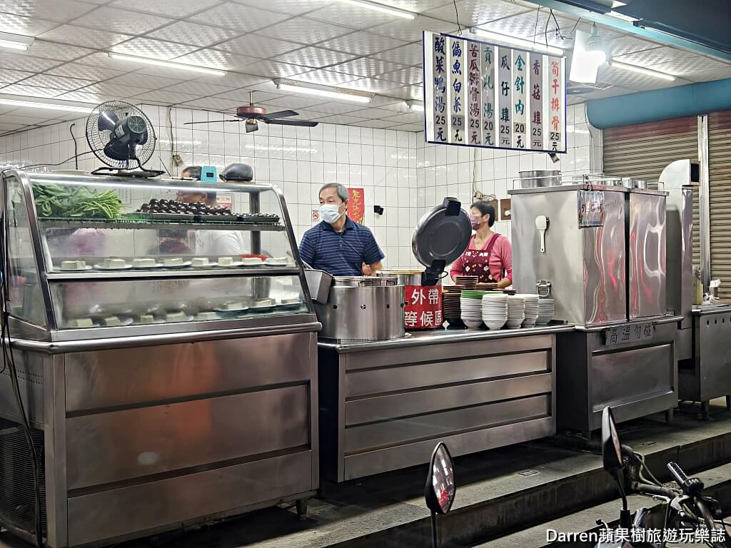 20元大飯店