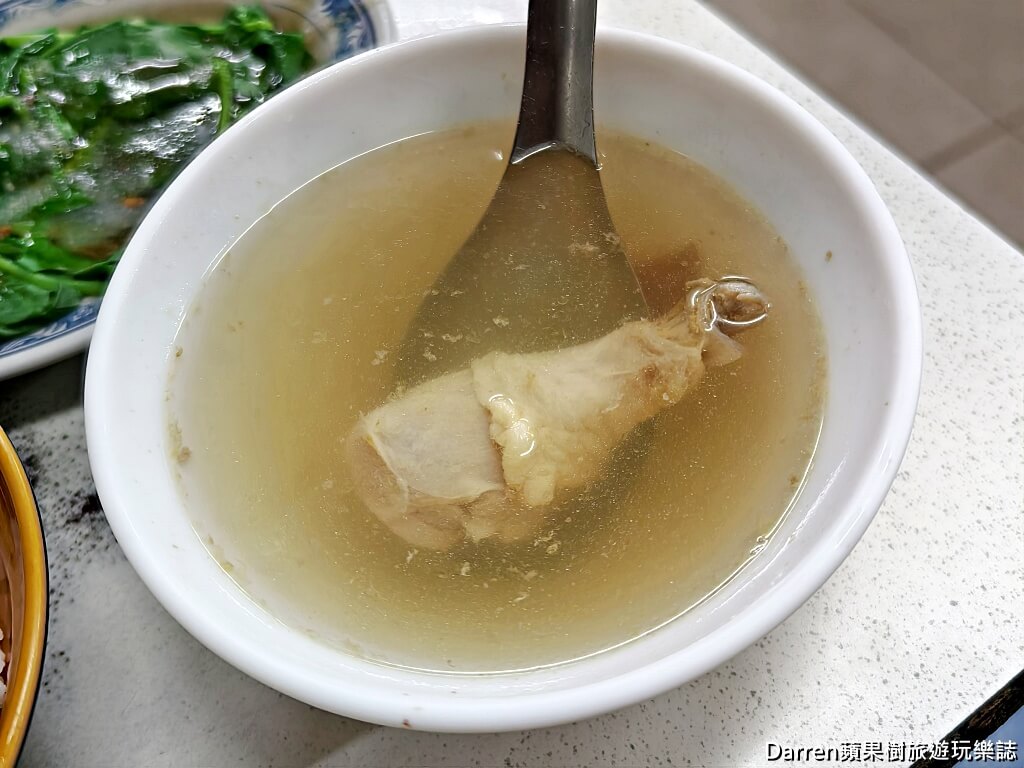 20元大飯店