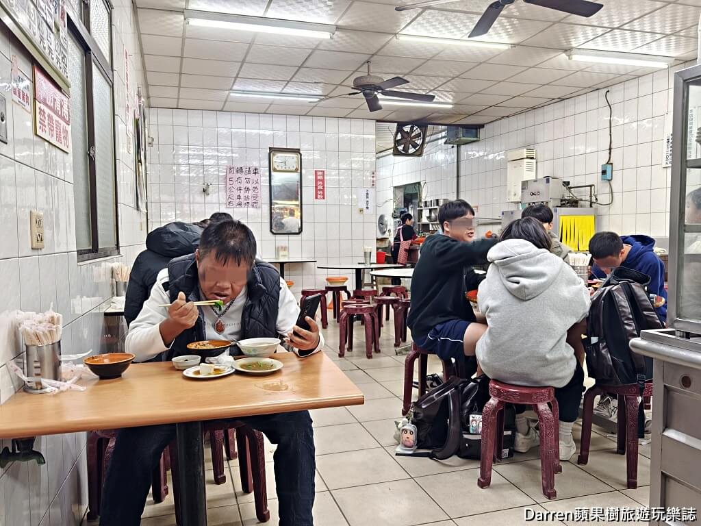 20元大飯店