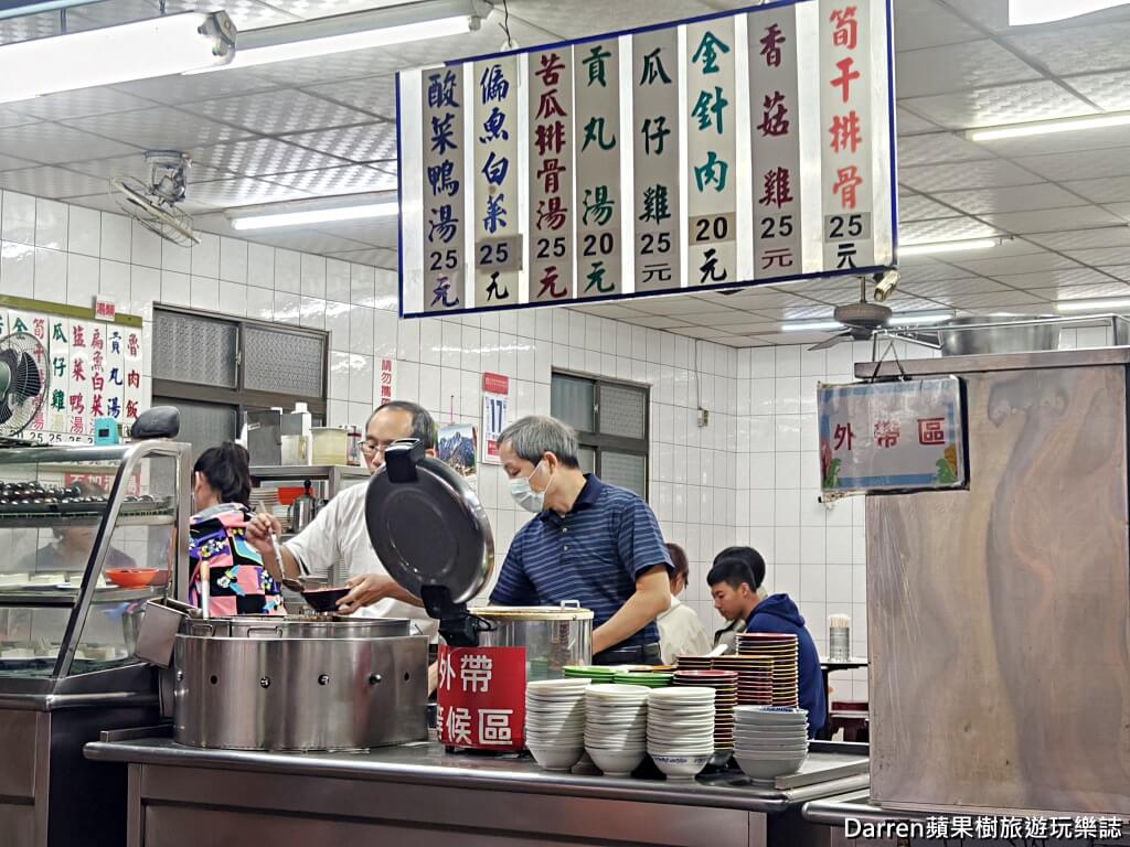 20元大飯店