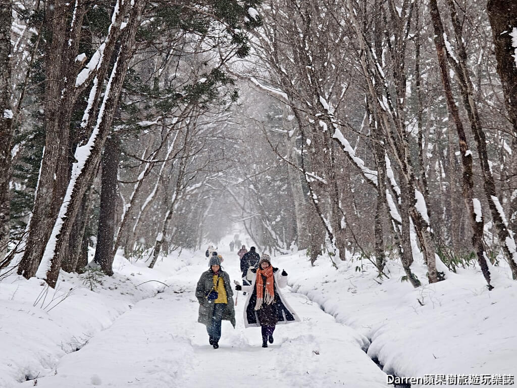 戶隱神社